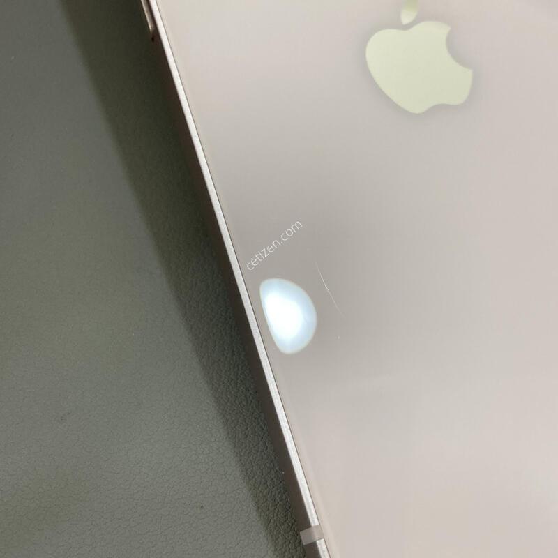 13�̴� ��ũ 256G ���͸�����74% / ����S, ����� ��!