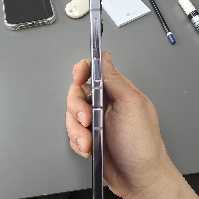 (1524)������z�ø�4 256 �Ǹ��մϴ�