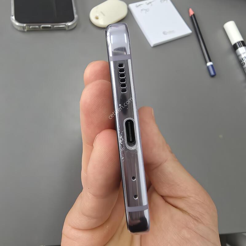 (1524)������z�ø�4 256 �Ǹ��մϴ�