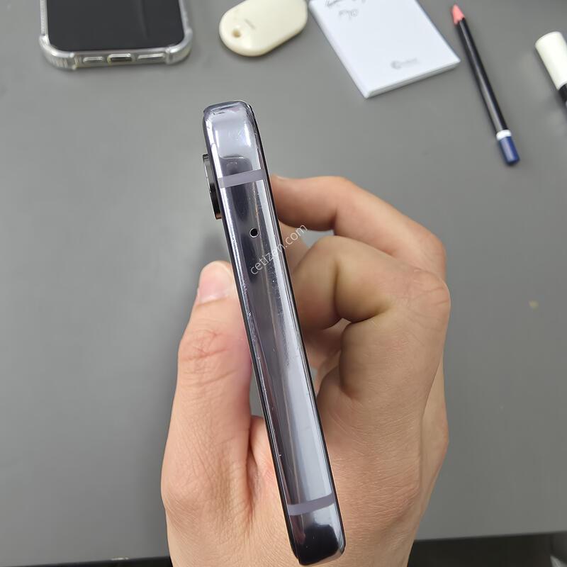 (1524)������z�ø�4 256 �Ǹ��մϴ�