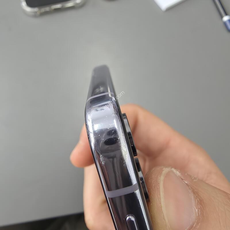 (1524)������z�ø�4 256 �Ǹ��մϴ�