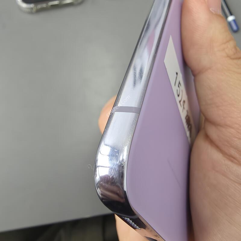 (1524)������z�ø�4 256 �Ǹ��մϴ�