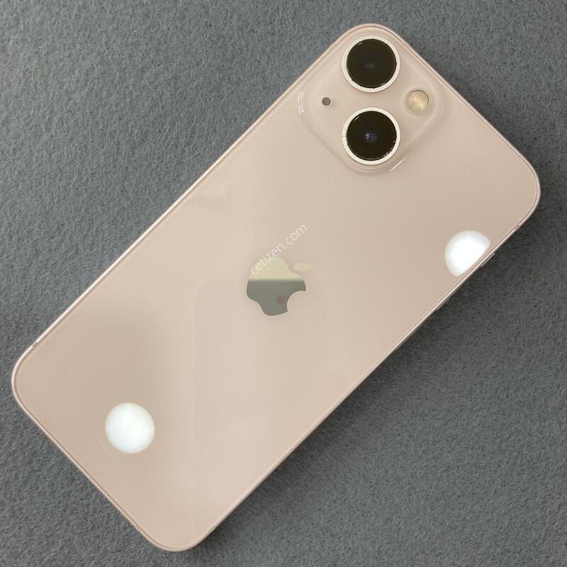 13�̴� ��ũ 256G, 74%, ����S, ����� ��!