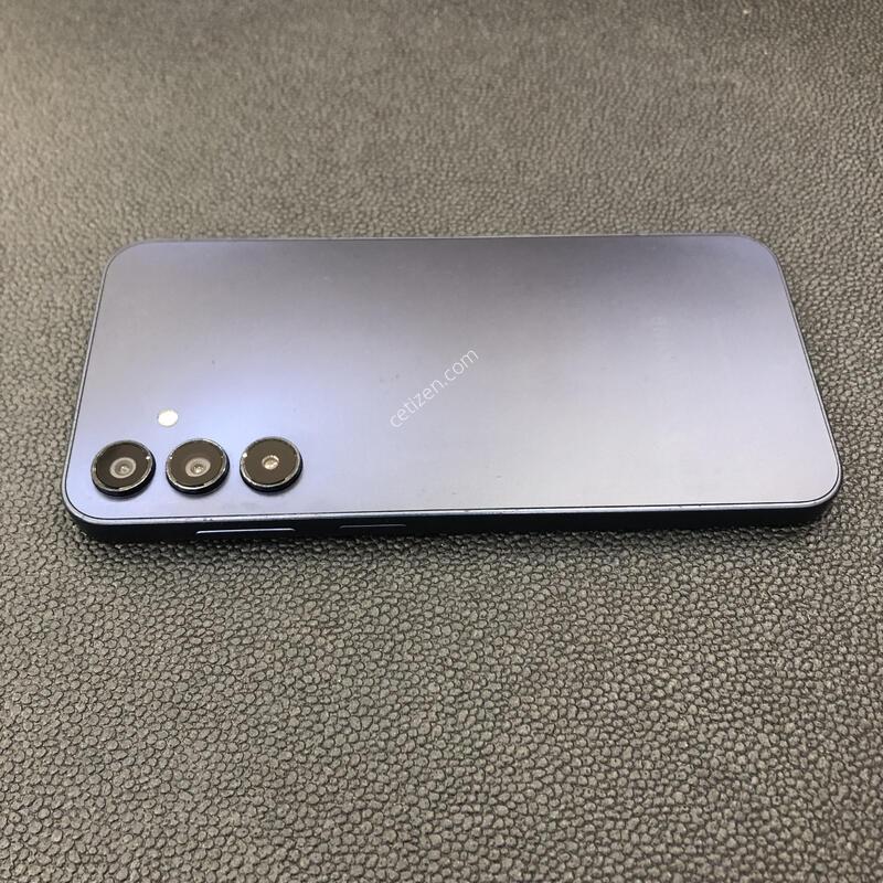 �����ù���3 ����,�ܰ� ����� �ֻ�,���� ���⽺,����������