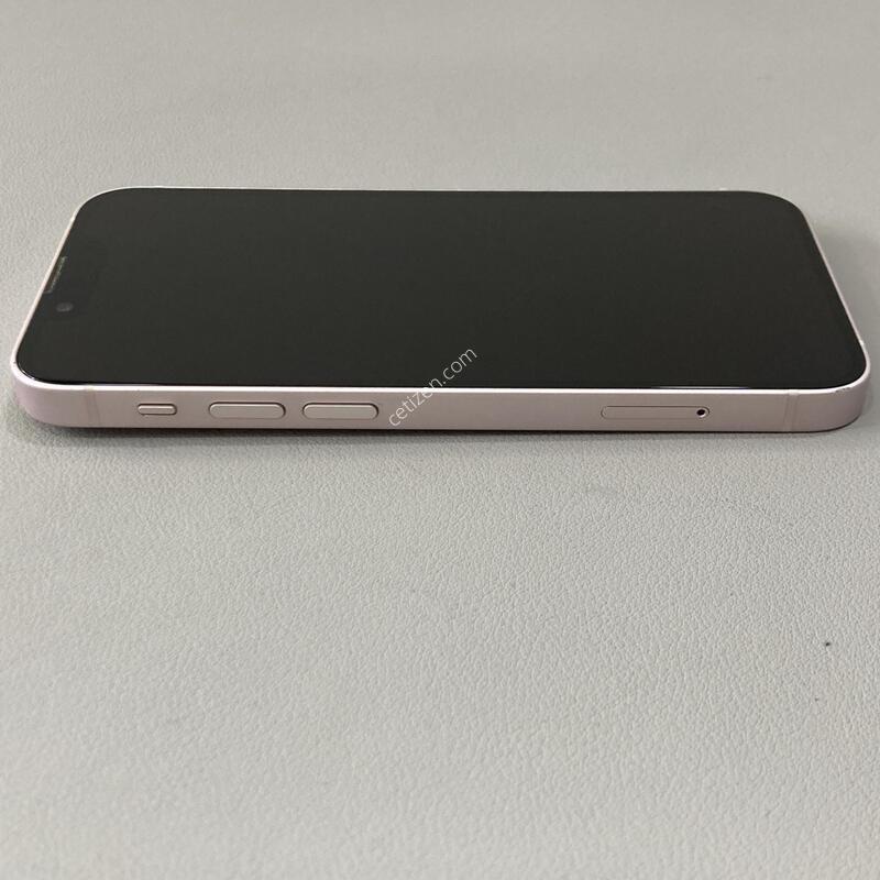 13�̴� ��ũ 256G, 74%, ����S, ����� ��!