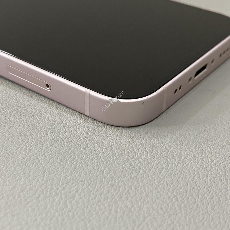 13�̴� ��ũ 256G, 74%, ����S, ����� ��!