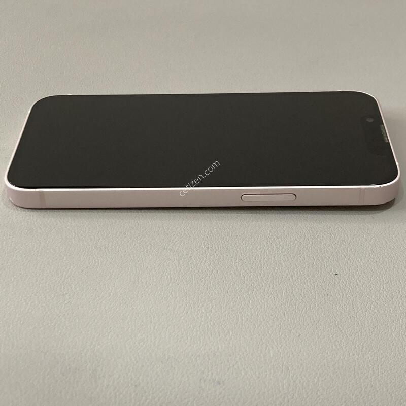 13�̴� ��ũ 256G, 74%, ����S, ����� ��!