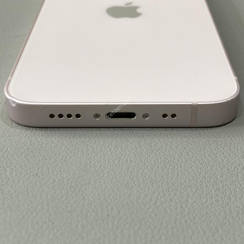 13�̴� ��ũ 256G, 74%, ����S, ����� ��!