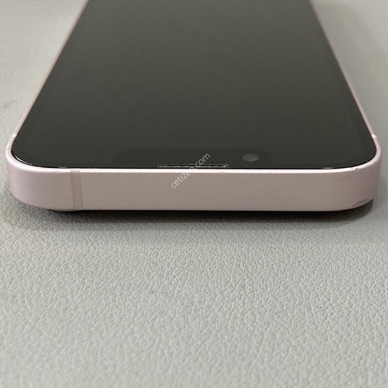 13�̴� ��ũ 256G, 74%, ����S, ����� ��!