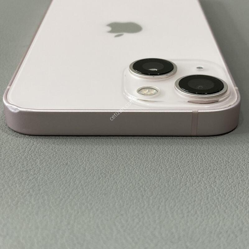 13�̴� ��ũ 256G, 74%, ����S, ����� ��!