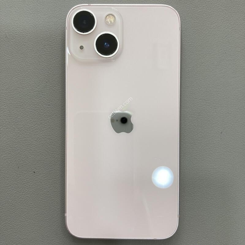 13�̴� ��ũ 256G, 74%, ����S, ����� ��!