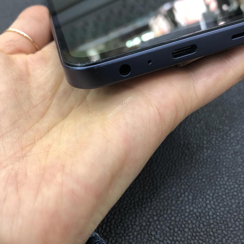 �����ù���3 ����,�ܰ� ����� �ֻ�,���� ���⽺,����������