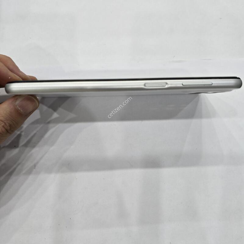 �Ｚ ������ ����2 ȭ��Ʈ ���ܻ� �Ǹ��մϴ�.