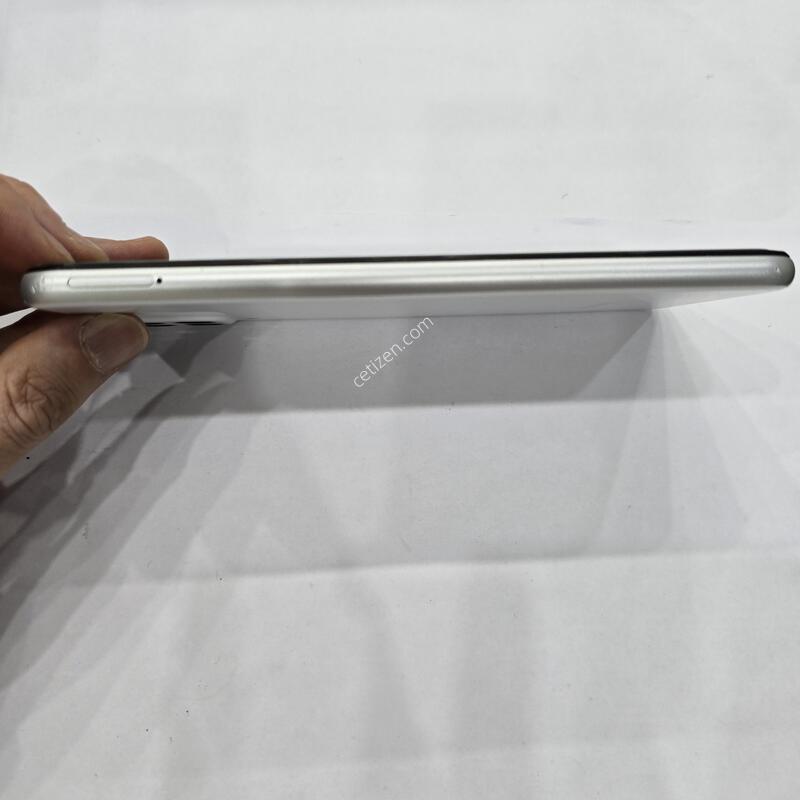 �Ｚ ������ ����2 ȭ��Ʈ ���ܻ� �Ǹ��մϴ�.