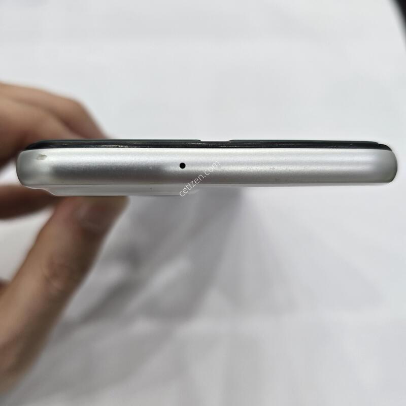 �Ｚ ������ ����2 ȭ��Ʈ ���ܻ� �Ǹ��մϴ�.