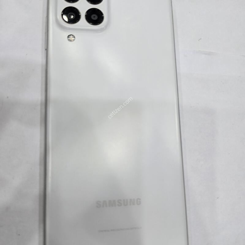 �Ｚ ������ ����2 ȭ��Ʈ ���ܻ� �Ǹ��մϴ�.