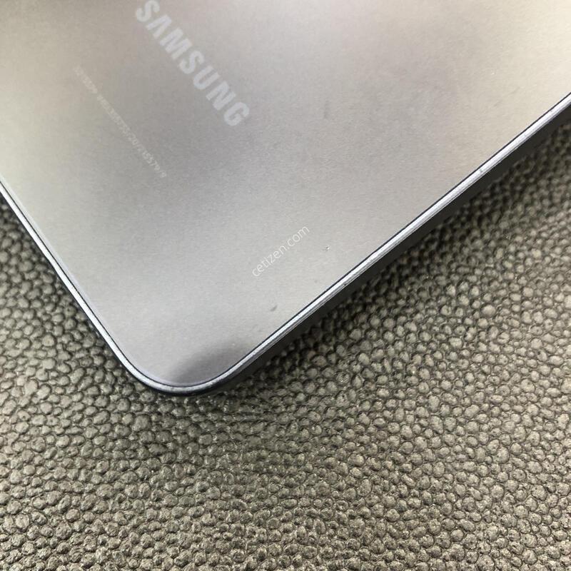 �����ù���3 ����,�ܰ� ����� �ֻ�,���� ���⽺,����������