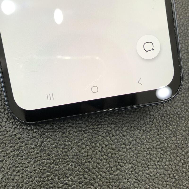 �����ù���3 ����,�ܰ� ����� �ֻ�,���� ���⽺,����������