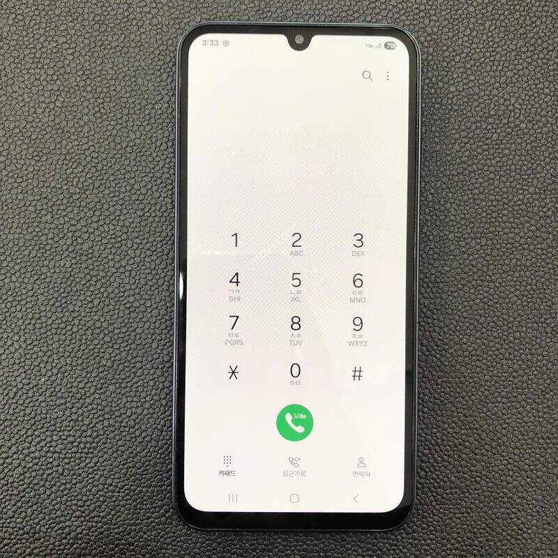 �����ù���3 ����,�ܰ� ����� �ֻ�,���� ���⽺,����������