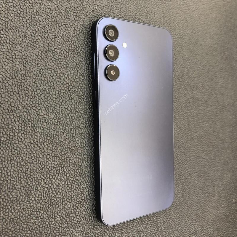 �����ù���3 ����,�ܰ� ����� �ֻ�,���� ���⽺,����������