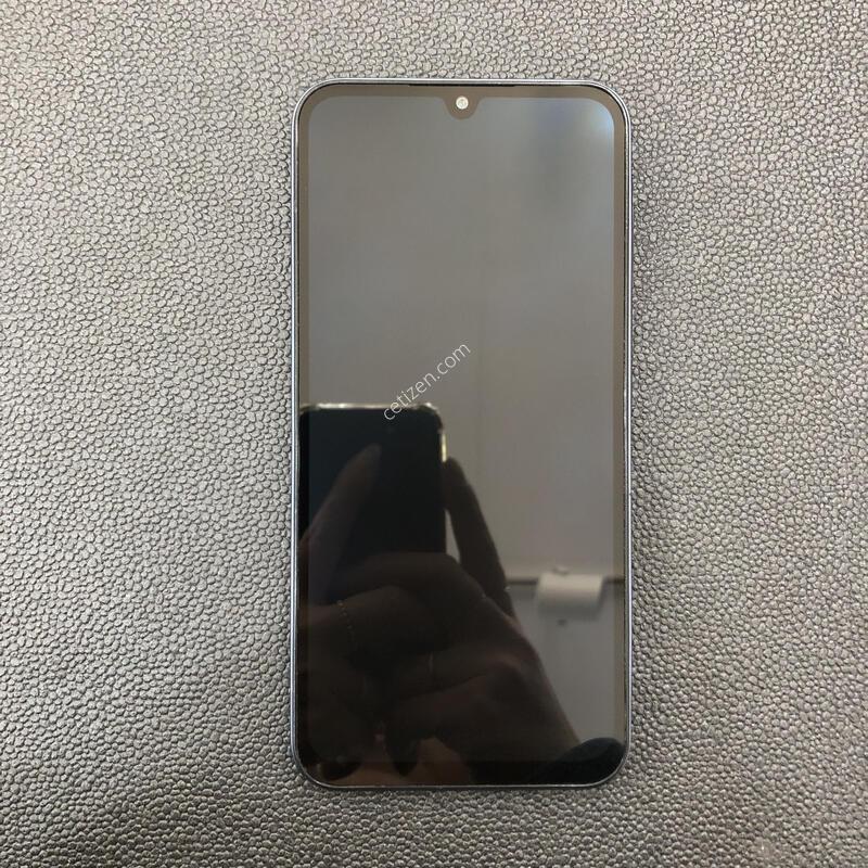 �����ù���3 ����,�ܰ� ����� �ֻ�,���� ���⽺,����������