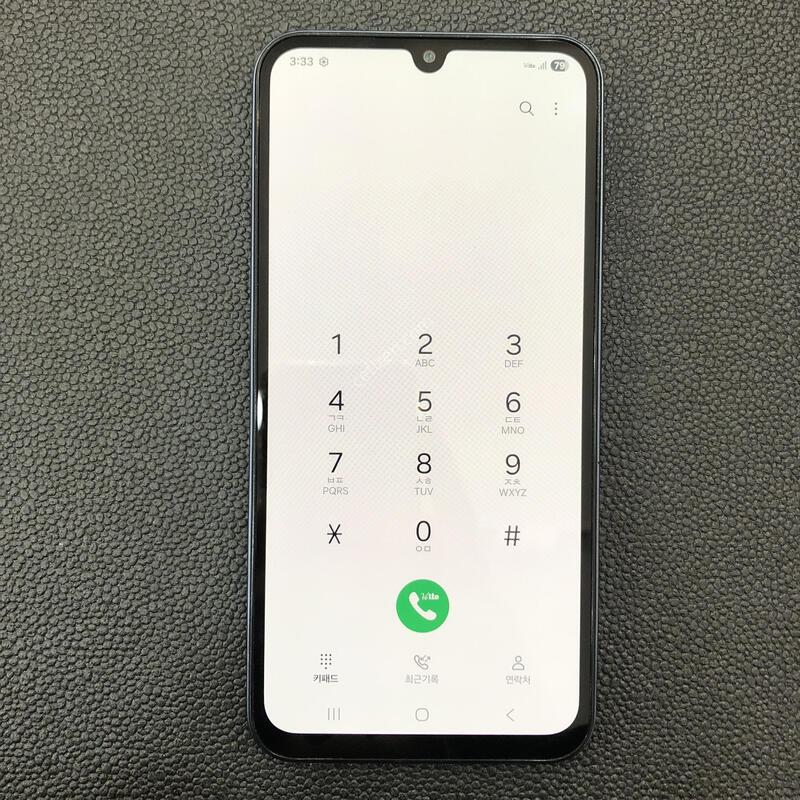 �����ù���3 ����,�ܰ� ����� �ֻ�,���� ���⽺,����������