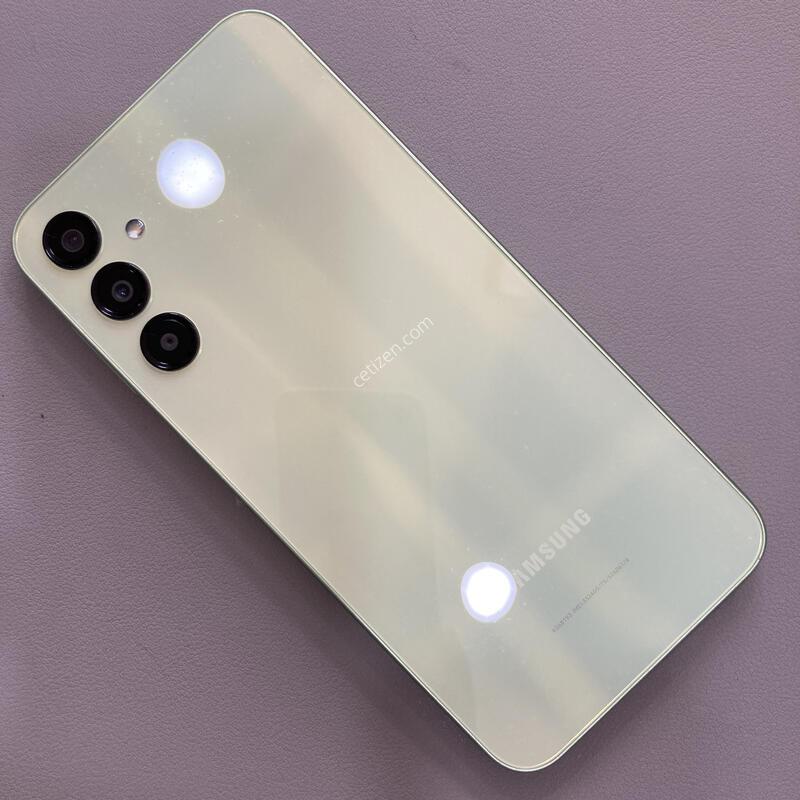 A24 �׸� / �ܰ�����, ����SSS, ���⽺, ���ܻ�, ����� �±�!!