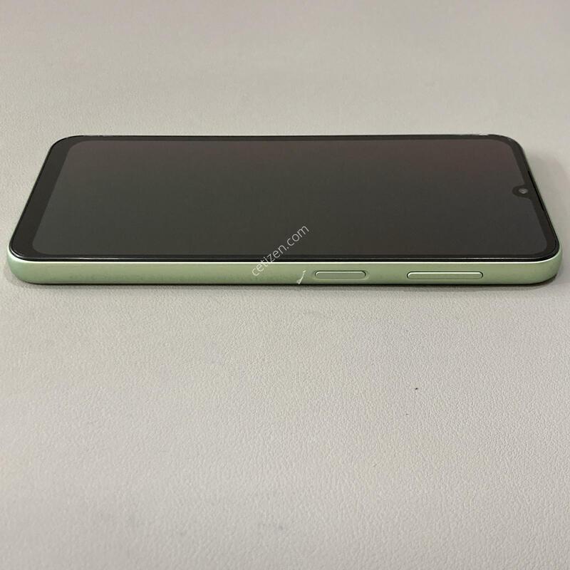 A24 �׸� / �ܰ�����, ����SSS, ���⽺, ���ܻ�, ����� �±�!!