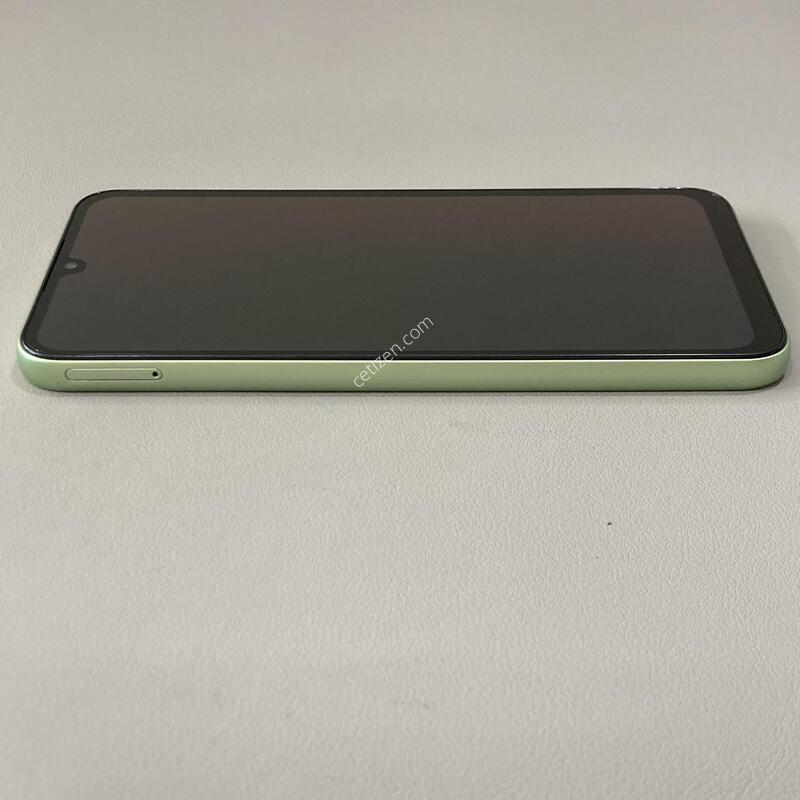 A24 �׸� / �ܰ�����, ����SSS, ���⽺, ���ܻ�, ����� �±�!!