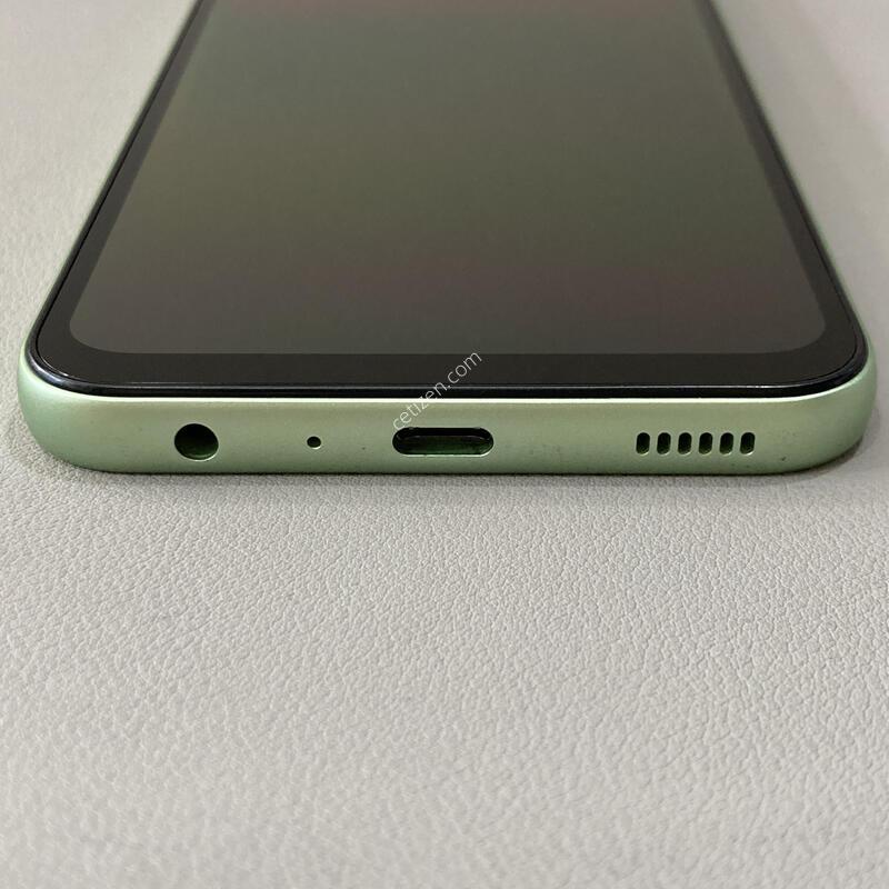 A24 �׸� / �ܰ�����, ����SSS, ���⽺, ���ܻ�, ����� �±�!!