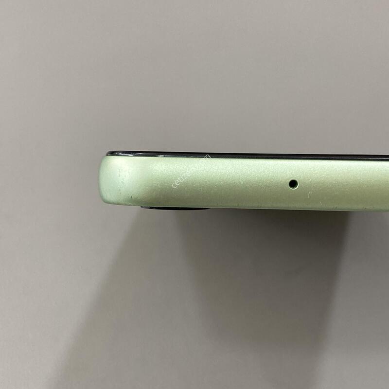 A24 �׸� / �ܰ�����, ����SSS, ���⽺, ���ܻ�, ����� �±�!!