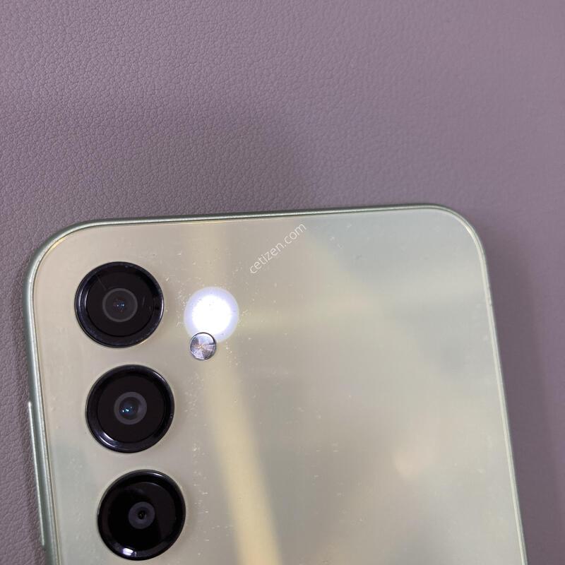 A24 �׸� / �ܰ�����, ����SSS, ���⽺, ���ܻ�, ����� �±�!!