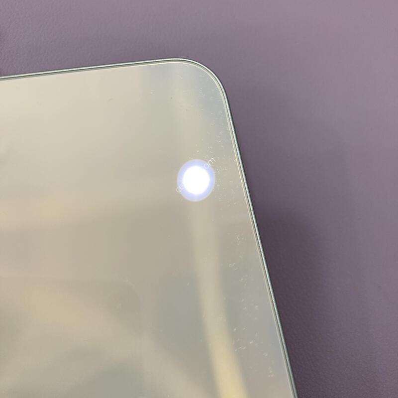 A24 �׸� / �ܰ�����, ����SSS, ���⽺, ���ܻ�, ����� �±�!!