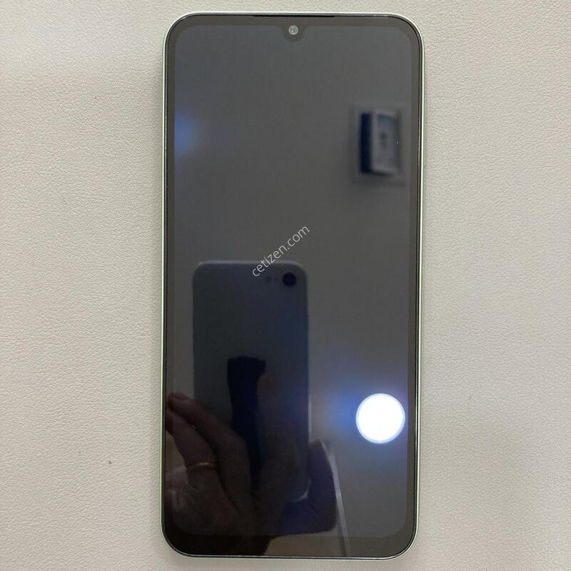 �ܰ�����, ����SSS, ���⽺, ���ܻ�, ����� �±�!! / A24 �׸�