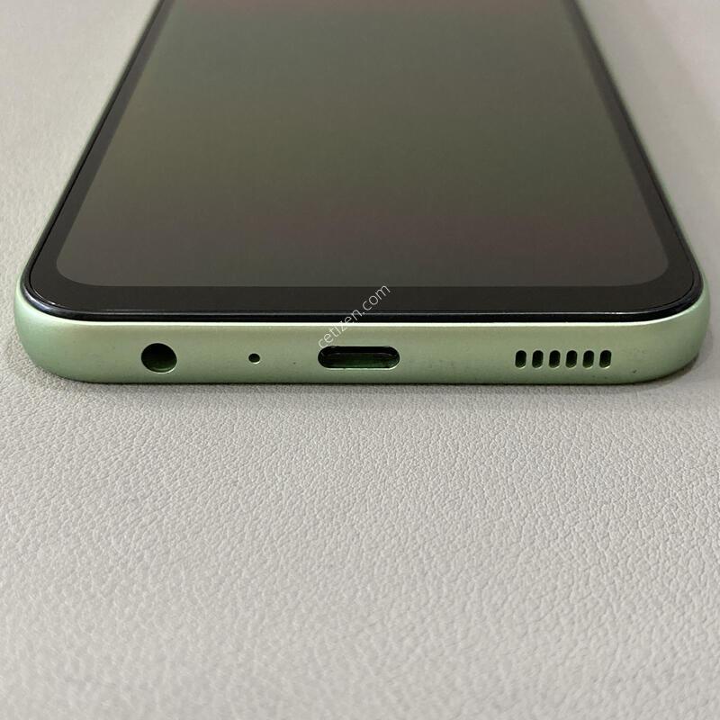 �ܰ�����, ����SSS, ���⽺, ���ܻ�, ����� �±�!! / A24 �׸�