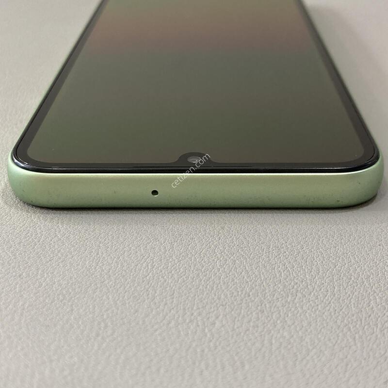 �ܰ�����, ����SSS, ���⽺, ���ܻ�, ����� �±�!! / A24 �׸�