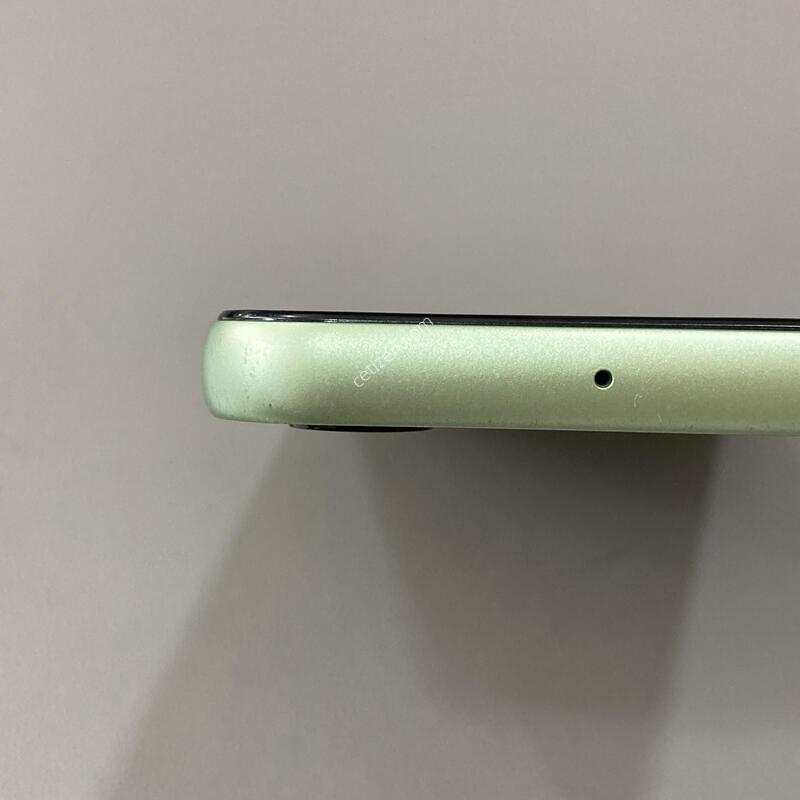 �ܰ�����, ����SSS, ���⽺, ���ܻ�, ����� �±�!! / A24 �׸�