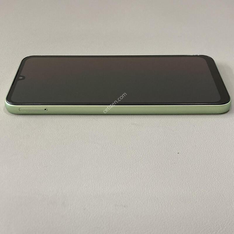 �ܰ�����, ����SSS, ���⽺, ���ܻ�, ����� �±�!! / A24 �׸�