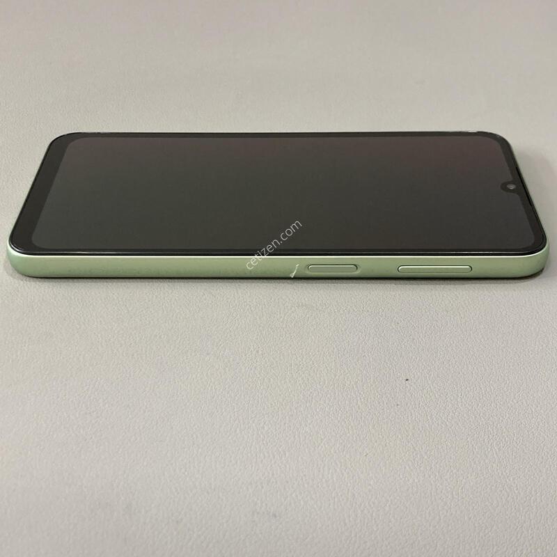 �ܰ�����, ����SSS, ���⽺, ���ܻ�, ����� �±�!! / A24 �׸�