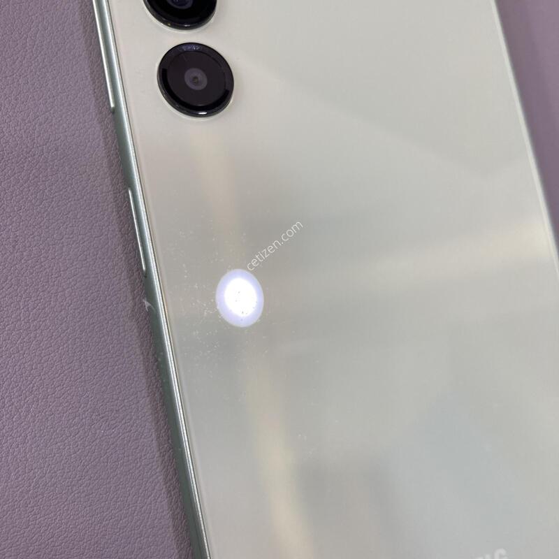 �ܰ�����, ����SSS, ���⽺, ���ܻ�, ����� �±�!! / A24 �׸�