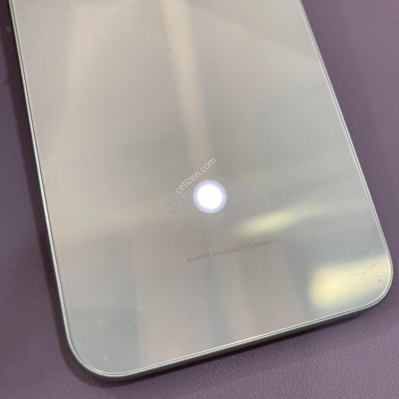 �ܰ�����, ����SSS, ���⽺, ���ܻ�, ����� �±�!! / A24 �׸�