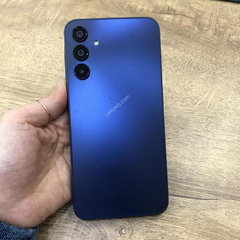 �����ù���3 ����,�ܰ� ����� �ֻ�,���� ���⽺,����������