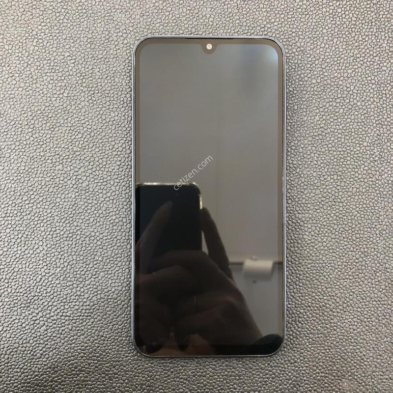 �����ù���3 ����,�ܰ� ����� �ֻ�,���� ���⽺,����������