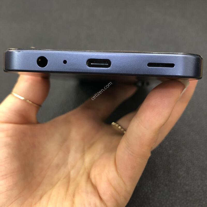 �����ù���3 ����,�ܰ� ����� �ֻ�,���� ���⽺,����������