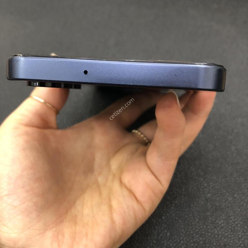 �����ù���3 ����,�ܰ� ����� �ֻ�,���� ���⽺,����������