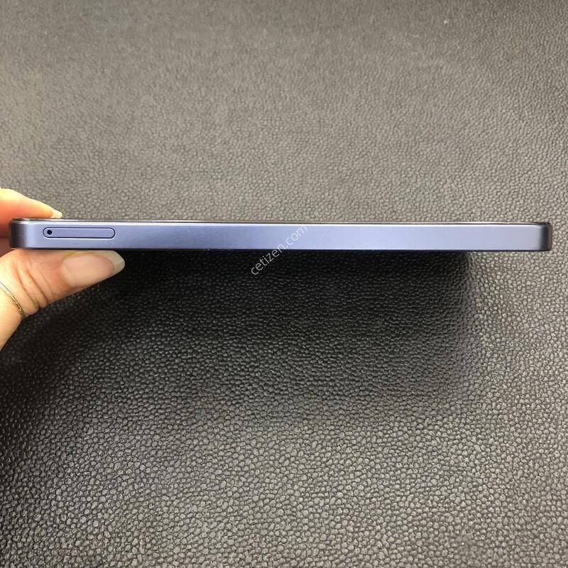 �����ù���3 ����,�ܰ� ����� �ֻ�,���� ���⽺,����������