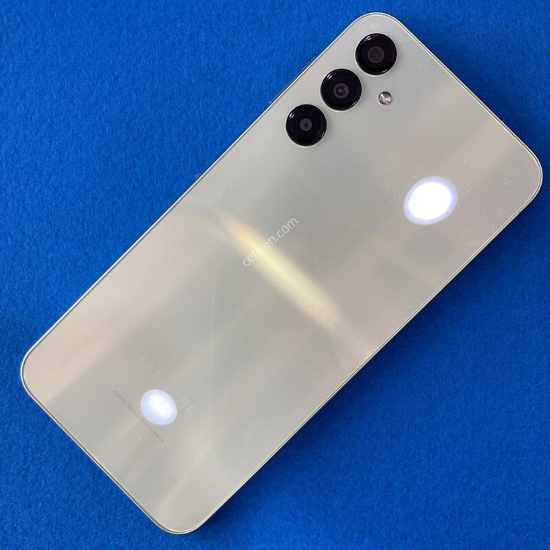 A24 (A245) �׸�, �ܰ�����, ����SSS, ���⽺, ���ܻ�, ����� �±�!!