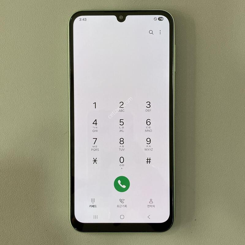 A24 (A245) �׸�, �ܰ�����, ����SSS, ���⽺, ���ܻ�, ����� �±�!!