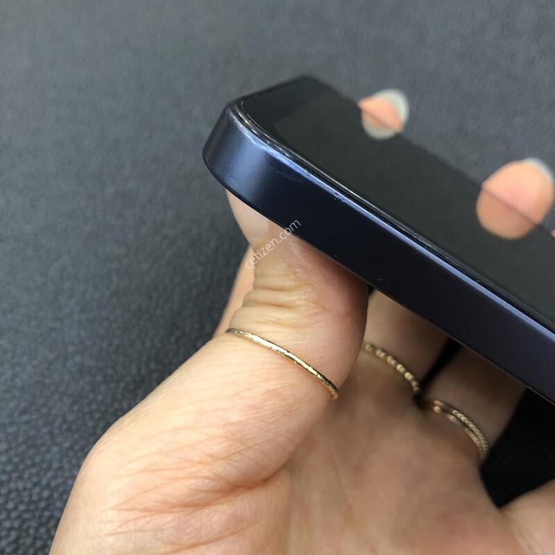 �����ù���3 ����,�ܰ� ����� �ֻ�,���� ���⽺,����������