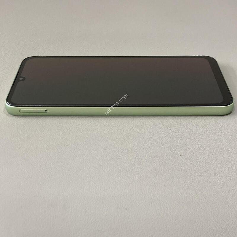 A24 (A245) �׸�, �ܰ�����, ����SSS, ���⽺, ���ܻ�, ����� �±�!!